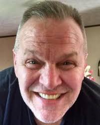 Allan "Dale" Leonard Obituary (2025)