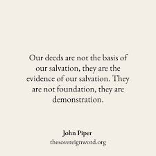 By John Piper C Desiring God Foundation Source Desiringgod Org Christian Christianblogger Christianity Christia Wisdom Quotes Worship Quotes Fear Quotes