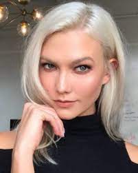 Bleach is extremely strong and can even burn your scalp if left on too long. How To Go From Dark To Blonde Without Ruining Your Hair 29secrets