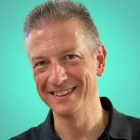 100+ "Andrew Walden" profiles