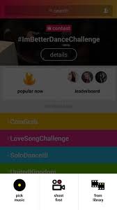 Advertisement platforms categories 4.2.12 user rating4 1/5 apk extraction is a free android app used to extract your apks from your phone and copy them to. Musical Ly For Android Apk Download