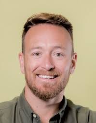 2023 Fast & Serious Winners: 21-30