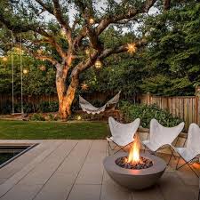 A garden with only plants can never be compared to one where you can occasionally see a bird, a bug, or an animal. 35 Perfect Garden House Design Ideas For Your Home Besthomish