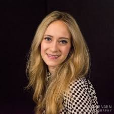 Speakers for Ignite Lincoln 6