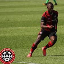 Luis advincula statistics played in rayo vallecano. Planeta Newells Luis Advincula Me Gustaria Volver A La Facebook