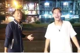 Fakta Fakta Kasus Video Prank Bingkisan Sampah Youtuber Ferdian Paleka Halaman All Kompas Com