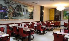 Le jardin des lices restaurant carcassonne. Le Jardin Des Lys ä¸éé¦ Feinfood Com Dieppe Frankreich