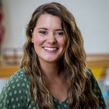 Gail Stclair's Instagram, Twitter & Facebook