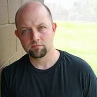 Caleb Gilbert Email & Phone Number