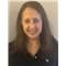 Amanda Brick, PT, DPT, OCS, New York, NY