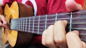Lirik Lagu Sasak Bekas Puji, Kurus Kering Ariq Sik Ku Pikiran - Tribunlombok.com
