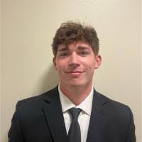 John Gronert's Instagram, Twitter & Facebook