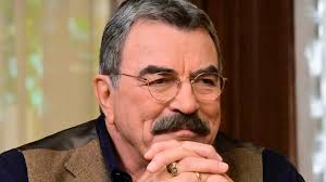 Wendy's Issues Statement After Controversial Katy Perry Tweet