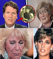 Daily Digest of Laughs