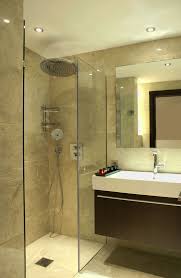 We did not find results for: Small Ensuite Bathroom Design Ideas Thelakehouseva Com Small Bathroom Renovations Bathroom Layout Ensuite Bathroom Designs