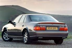 This code works in my 2003 seville sts and i understand it works . Cadillac Seville 1998 2002 Used Car Review Car Review Rac Drive