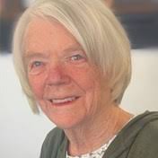 Search Mary Mcgee Obituaries and Funeral Services