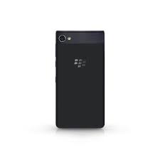 As announced at ces 2018 and right on schedule, the gsm unlocked blackberry motion is now available in the u.s. Blackberry Motion Bbd100 1 32gb Single Sim 5 5 Inch Android Factory Unlocked 4g Lte Smartphone Black International Version