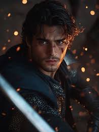 Morgan Rowley (morganrowley2025)