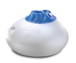 Walmart has a great selection of bedding available in stores and online. Vicks Warmsteam Vaporizer V150sgn Walmart Com Walmart Com