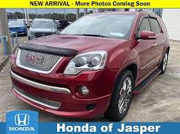 Image result for Merlot Red 2012 GMC