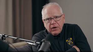 Everytime a Democrat speaks it's the opposite of the real truth out of 10  things they say 11 r wrong