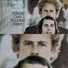 Pork Of July Event with WOLFHAWK at Crazy Uncle Mike's in Boca Raton