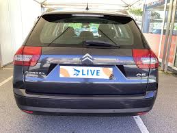 Image result for Brun Guaranja 2011 Citroen