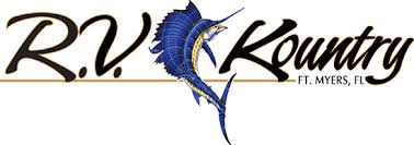 Maybe you would like to learn more about one of these? Rv Kountry Fort Myers Fl Selling Consignment Rvs Since 1981 Offering New Used Rvs Motorhomes Fifth Wheels Towables And More For Sale