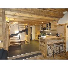 De grandes entreprises de bricolage proposent aujourd'hui certains modèles bas de gamme pour un prix qui peut démarrer dès 500€. Escalier 2 Quart Tournant Limon Metal Droit