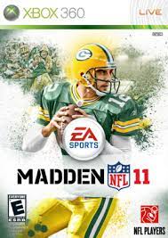 Madden 22 mvp version snubs aaron rodgers, the precise mvp of 2020. Madden Cover Doesn T Matter 12 Custom Covers Packers Fans Can Use Instead Bleacher Report Latest News Videos And Highlights