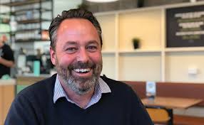 HX for Hurtigruten Sustainable luxury expedition cruises