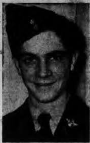 Britain Is Seen Sending Ground Force To Korea