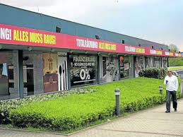 Teppiche jetzt online bestellen moderne & klassische designs gemustert & einfarbig teppiche in 60 x 110 cm, 120 x 170 cm, 200 x 290 cm & mehr paypal rechnung Letzte Klappe Fur Traumfabrik Kreis Kassel