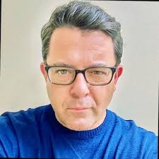 Rostrum to Relaunch Cantora Records, the Indie Label That Helmed Careers…