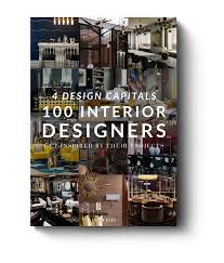 Kakahuyan quezon city philippines facebook. Ebook Top 4 Capitals Design Covet House Inspirations And Ideas