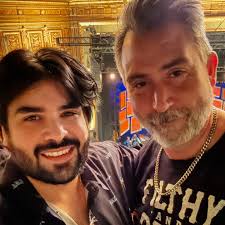 Chris Ferretti🍀🇮🇹 (@jerseyferretti) • Instagram photos and videos