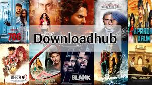 Downloadhub 300 2020 Download Free Bollywood Hollywood Tollywood Movies glemda