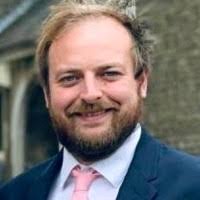 Al Bacon Email & Phone Number