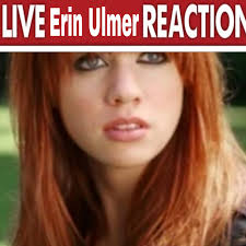 Which FD character do you think had the most brutal death? :  r/FinalDestination