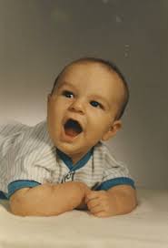 Bryan Morrill Obituary