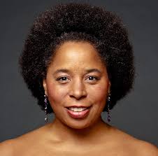 Best bets for entertainment this week