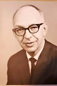 CMMC plans launch of Cancer Center Capital Campaign in early 2022!