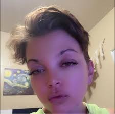 MERRY CHRISTMAS 🎄🎁 #merrychristmas #christmas #thankful #blessed