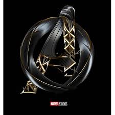 Movies, marvel cinematic universe, marvel comics, avengers endgame. Avengers Endgame Wallpapers For Android Apk Download