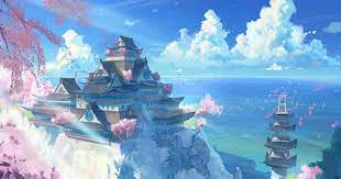 Our collection of 1440p desktop backgrounds consists of tons of handpicked wallpapers of all genres to provide you with the best wallpapers. Bad Boy Anime Wallpaper Hd Novocom Top