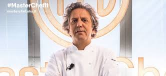Tiramisù £8.50 pick me dating back to ancient roman times, pecorino romano is one of the. Masterchef Giorgio Locatelli Ho Ritrovato La Mia Italia Una Sfida Umana E Professionale La Repubblica