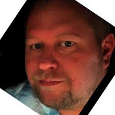 Imparting imformation and training are different things. Took my grandkids  to a tree adeventure park. They learned to inspect, don and use PFA  systems. If a 9 year old can learn about