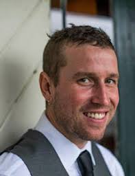 Obituary information for Jonathan Ellis Morris