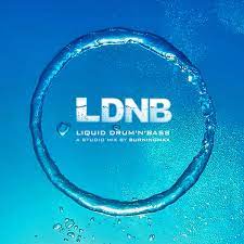 We did not find results for: Liquid Drum N Bass Studio Mix By Burningmax Burningmax Official Site